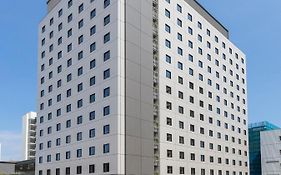 ファーイーストビレッジホテル東京有明